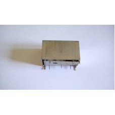 CLANSMAN OSCILLATOR RECEIVER PRC351 MODULE 12